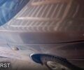 ВАЗ 2110, объемом двигателя 16 л и пробегом 180 тыс. км за 1400 $, фото 1 на Automoto.ua