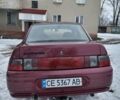 ВАЗ 2110, об'ємом двигуна 1.6 л та пробігом 172 тис. км за 2100 $, фото 3 на Automoto.ua
