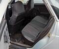 ВАЗ 2110, объемом двигателя 1.6 л и пробегом 295 тыс. км за 2300 $, фото 5 на Automoto.ua