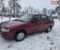 ВАЗ 2110, об'ємом двигуна 1.6 л та пробігом 172 тис. км за 2100 $, фото 1 на Automoto.ua