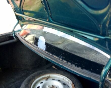 ВАЗ 2110, об'ємом двигуна 1.5 л та пробігом 200 тис. км за 1700 $, фото 3 на Automoto.ua