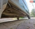 ВАЗ 2110, объемом двигателя 1.6 л и пробегом 255 тыс. км за 999 $, фото 10 на Automoto.ua