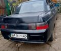 ВАЗ 2110, объемом двигателя 1.6 л и пробегом 0 тыс. км за 1200 $, фото 1 на Automoto.ua