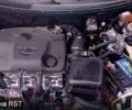 ВАЗ 2110, объемом двигателя 1.6 л и пробегом 0 тыс. км за 2100 $, фото 1 на Automoto.ua