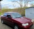 ВАЗ 2110, объемом двигателя 16 л и пробегом 0 тыс. км за 3000 $, фото 1 на Automoto.ua