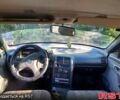 ВАЗ 2110, об'ємом двигуна 1.5 л та пробігом 0 тис. км за 1240 $, фото 4 на Automoto.ua