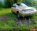 ВАЗ 2110, объемом двигателя 1.6 л и пробегом 68 тыс. км за 1500 $, фото 3 на Automoto.ua