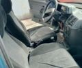 ВАЗ 2110, объемом двигателя 1.6 л и пробегом 60 тыс. км за 2500 $, фото 1 на Automoto.ua