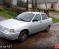 ВАЗ 2110, объемом двигателя 1.6 л и пробегом 97 тыс. км за 1550 $, фото 2 на Automoto.ua