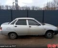 ВАЗ 2110, объемом двигателя 1.6 л и пробегом 197 тыс. км за 1300 $, фото 3 на Automoto.ua