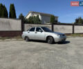 ВАЗ 2110, объемом двигателя 1.6 л и пробегом 101 тыс. км за 2200 $, фото 1 на Automoto.ua