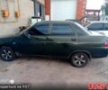 ВАЗ 2110, объемом двигателя 1.5 л и пробегом 180 тыс. км за 1000 $, фото 1 на Automoto.ua