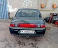 ВАЗ 2110, объемом двигателя 1.5 л и пробегом 180 тыс. км за 1000 $, фото 1 на Automoto.ua
