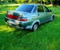ВАЗ 2110, об'ємом двигуна 1.6 л та пробігом 177 тис. км за 1000 $, фото 1 на Automoto.ua