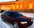 ВАЗ 2110, объемом двигателя 16 л и пробегом 0 тыс. км за 3000 $, фото 7 на Automoto.ua