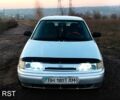 ВАЗ 2110, объемом двигателя 16 л и пробегом 200 тыс. км за 1300 $, фото 5 на Automoto.ua