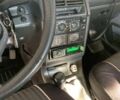 ВАЗ 2110, объемом двигателя 1.6 л и пробегом 100 тыс. км за 1450 $, фото 1 на Automoto.ua