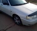 ВАЗ 2110, объемом двигателя 1.5 л и пробегом 200 тыс. км за 1700 $, фото 1 на Automoto.ua