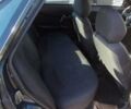 ВАЗ 2110, объемом двигателя 1.62 л и пробегом 225 тыс. км за 1900 $, фото 6 на Automoto.ua