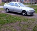 ВАЗ 2110, объемом двигателя 16 л и пробегом 190 тыс. км за 2000 $, фото 1 на Automoto.ua