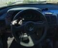 ВАЗ 2110, объемом двигателя 1.62 л и пробегом 225 тыс. км за 1900 $, фото 8 на Automoto.ua