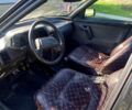 ВАЗ 2110, об'ємом двигуна 1.6 л та пробігом 218 тис. км за 1350 $, фото 2 на Automoto.ua