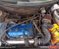ВАЗ 2110, объемом двигателя 1.6 л и пробегом 197 тыс. км за 1300 $, фото 5 на Automoto.ua