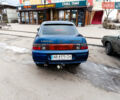 ВАЗ 2110, об'ємом двигуна 1.6 л та пробігом 330 тис. км за 950 $, фото 1 на Automoto.ua