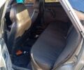 ВАЗ 2110, объемом двигателя 1.6 л и пробегом 360 тыс. км за 1700 $, фото 1 на Automoto.ua