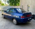 ВАЗ 2110, объемом двигателя 1.6 л и пробегом 0 тыс. км за 1999 $, фото 1 на Automoto.ua