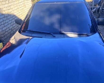 ВАЗ 2110, объемом двигателя 1.6 л и пробегом 200 тыс. км за 1050 $, фото 1 на Automoto.ua