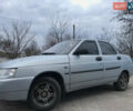 ВАЗ 2110, объемом двигателя 1.6 л и пробегом 223 тыс. км за 1950 $, фото 10 на Automoto.ua