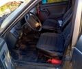 ВАЗ 2110, объемом двигателя 1.6 л и пробегом 250 тыс. км за 2100 $, фото 1 на Automoto.ua