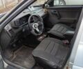ВАЗ 2110, объемом двигателя 1.6 л и пробегом 295 тыс. км за 2300 $, фото 6 на Automoto.ua
