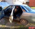 ВАЗ 2110, объемом двигателя 1.6 л и пробегом 250 тыс. км за 2100 $, фото 2 на Automoto.ua