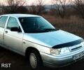 ВАЗ 2110, объемом двигателя 16 л и пробегом 200 тыс. км за 1300 $, фото 3 на Automoto.ua