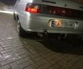 ВАЗ 2110, объемом двигателя 1.6 л и пробегом 220 тыс. км за 1400 $, фото 9 на Automoto.ua