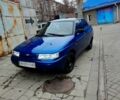 ВАЗ 2110, объемом двигателя 1.6 л и пробегом 200 тыс. км за 3300 $, фото 1 на Automoto.ua