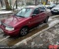 ВАЗ 2110, объемом двигателя 1.6 л и пробегом 176 тыс. км за 2000 $, фото 3 на Automoto.ua