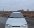 ВАЗ 2110, объемом двигателя 1.6 л и пробегом 223 тыс. км за 1950 $, фото 1 на Automoto.ua