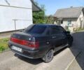 ВАЗ 2110, объемом двигателя 1.6 л и пробегом 255 тыс. км за 999 $, фото 4 на Automoto.ua