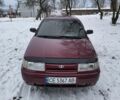 ВАЗ 2110, об'ємом двигуна 1.6 л та пробігом 172 тис. км за 2100 $, фото 1 на Automoto.ua