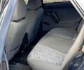 ВАЗ 2110, объемом двигателя 1.6 л и пробегом 139 тыс. км за 1350 $, фото 5 на Automoto.ua