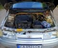 ВАЗ 2110, объемом двигателя 1.5 л и пробегом 230 тыс. км за 490 $, фото 5 на Automoto.ua