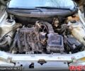 ВАЗ 2110, объемом двигателя 16 л и пробегом 200 тыс. км за 1300 $, фото 8 на Automoto.ua