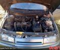 ВАЗ 2110, объемом двигателя 1.6 л и пробегом 250 тыс. км за 2100 $, фото 4 на Automoto.ua