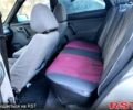 ВАЗ 2110, объемом двигателя 16 л и пробегом 200 тыс. км за 1300 $, фото 10 на Automoto.ua