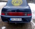 ВАЗ 2110, объемом двигателя 1.6 л и пробегом 250 тыс. км за 2400 $, фото 2 на Automoto.ua
