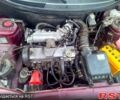 ВАЗ 2110, объемом двигателя 1.6 л и пробегом 280 тыс. км за 1000 $, фото 1 на Automoto.ua
