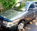 ВАЗ 2110, объемом двигателя 1.6 л и пробегом 200 тыс. км за 2300 $, фото 2 на Automoto.ua